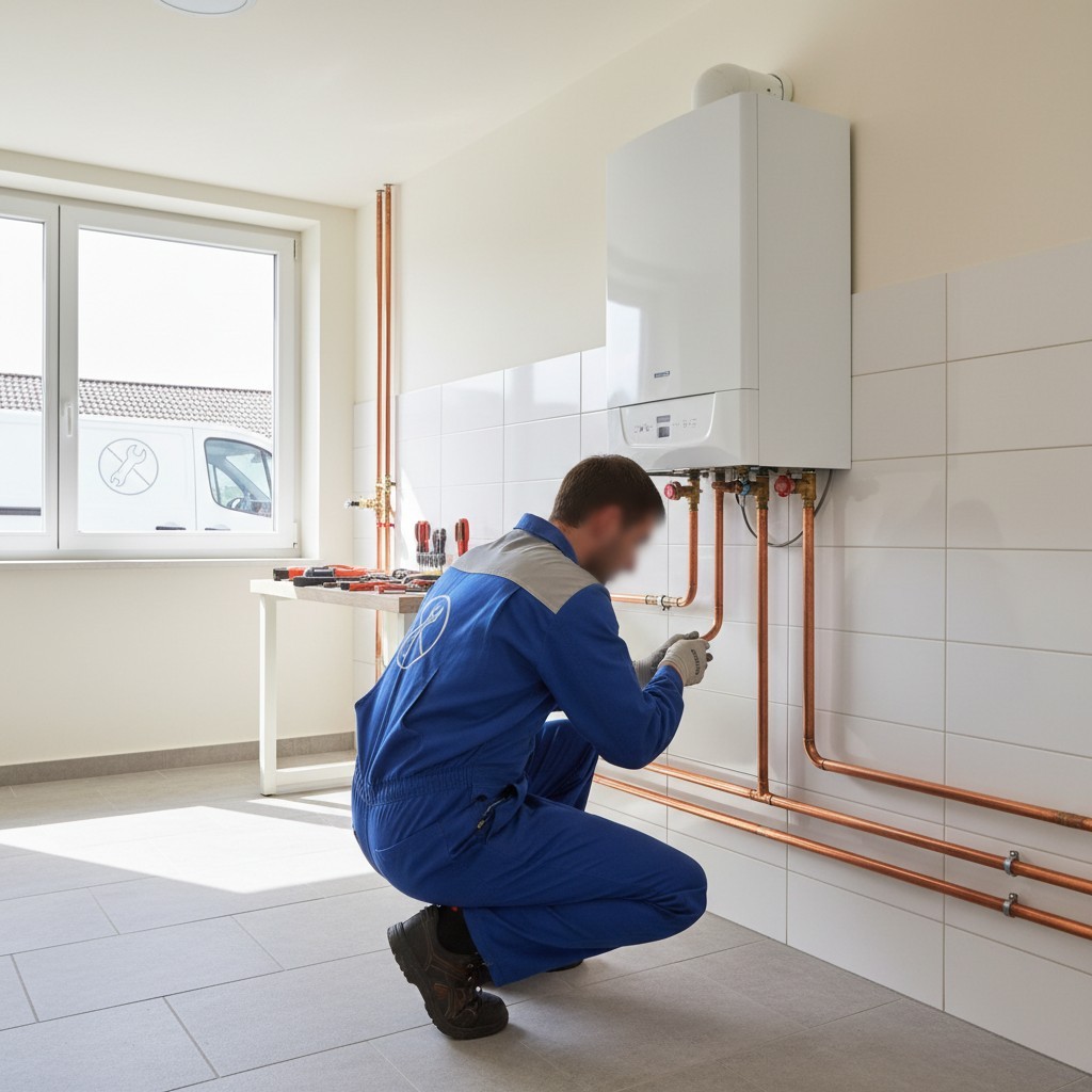 ERA ENERGIE RENOUVELABLE ASSISTANCE